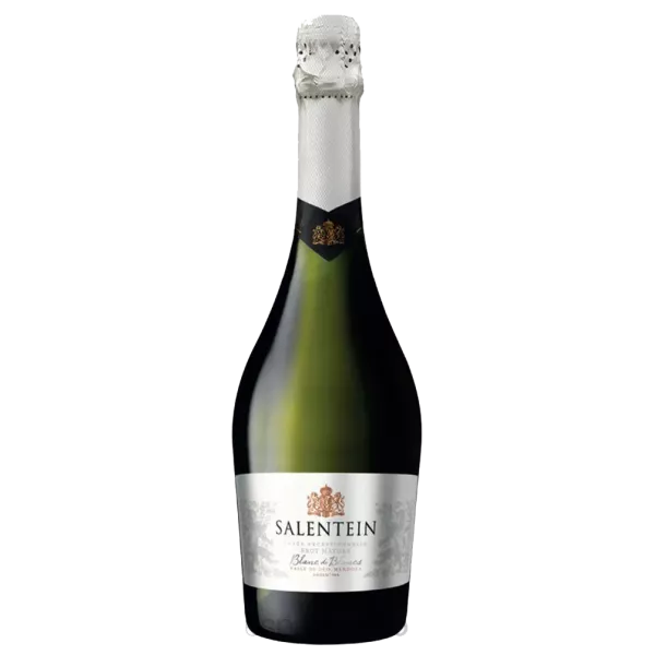 Salentein Blanc De Blanc